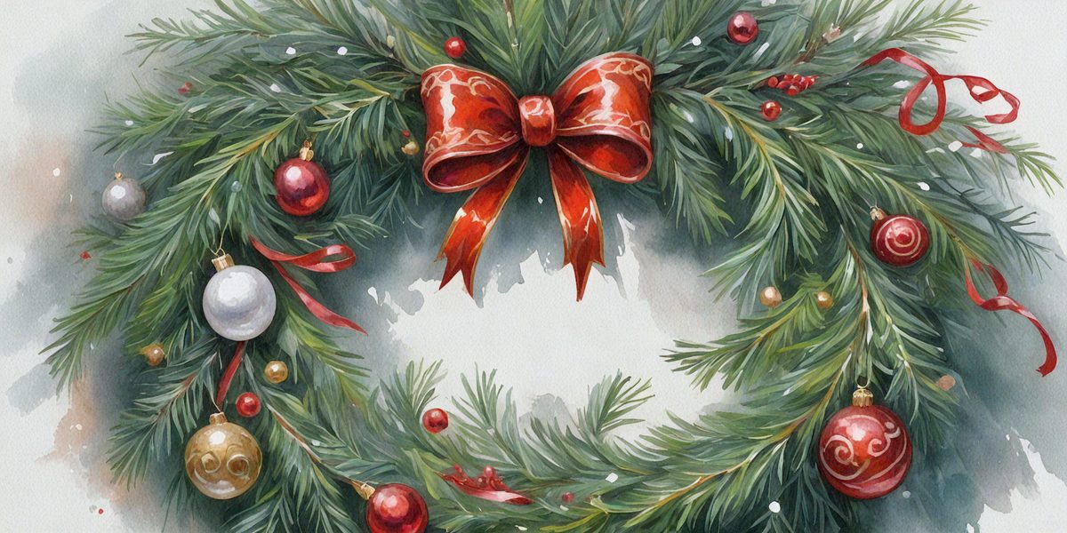 freepik__oil-painting-a-festive-wreath-of-evergreen-branche__77840_250517073503_holliday Backgrounds_00001.png